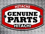 Hitachi 301-680 O-ring DH24PB/PC/PE/VB Hammer Drill. Fixed Price $12.53.