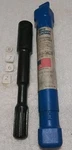 England Carbide 24200 Spline To A-taper Adapter "new Usa. Fixed Price $26.54.