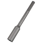 5/8 Inch Sds Max Ground Rod Driver Bit For Use With Rotary Hammer Drill. Fixed Price $32.64.
