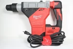 Milwaukee 5546-21 Rotary Hammer Drill Tool Only Tested Good Condition. Fixed Price $299.99.