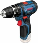 Bosch Professional Gbs 10.8 , Compact Drill / Drive Unit Keyless Chuck. Fixed Price $92.24.