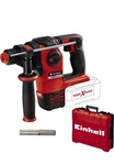 Einhell - Herocco Brushless Sds Plus Rotary Hammer 18V Bare Unit. Fixed Price $70.00.