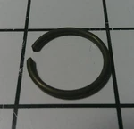 Bosch 2916540012 Retaining Ring Oem For 97 Types Of Rotary Hammers. Fixed Price $13.20.