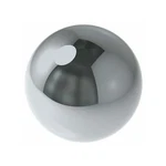 Original Milwaukee Part # 02-02-0275 Mm Ball. Fixed Price $12.82.