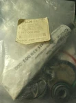 Bosch 1617000262 Service Pack Kit Oem For 11222EVSG 11236VS GBH4DSC. Fixed Price $132.95.