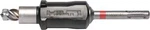 Hilti Hdi-p Tz Short 1/4" 3/8" 1/2" 5/8" Setting Tool With W/o Anchors. Fixed Price $155.00.