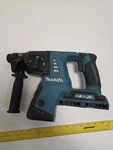 Makita XRH05 Lxt 1" Sds+ Rotary Hammer 36V (tool Only). Fixed Price $299.95.