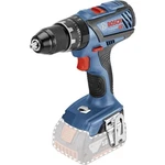 Bosch Professional System Gsb 18V-28 Battery Operated Hammer Drill 63 Nm .... Fixed Price $179.28.
