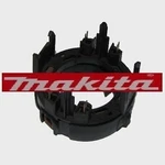 Genuine Makita Brush Holder HP1620 HP1621F HP1640 HP1641F 638237-5. Fixed Price $33.14.