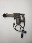 Vintage Skil Roto Hammer Rotary Demolition Electric Drill Tool Untested. Fixed Price $79.99.