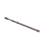 Makita 711442-A Grooved Concrete Drill. Fixed Price $63.59.