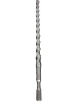 New Galaxy PB100023 1" 23-1/2" Spline Shanked Carbide Tipped Hammer Drill Bit. Fixed Price $44.99.