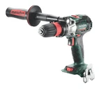 Metabo GB18LTXBLQ18V Tapping Brushless Cordless (bare Tool). Fixed Price $335.00.