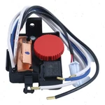 Speed Control Governor 1619P09590 For Bosch RH540M RH540S. Fixed Price $36.00.
