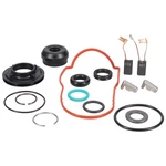 Bosch 1617000430 Service Pack For Rotary Hammer 11241EVS. Fixed Price $42.95.