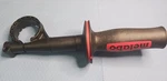 Metabo 631052000, Support Handle PP-GF30 Sebs. Fixed Price $21.59.