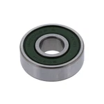 New Dewalt Oem N110359 330003-60 Angle Grinder Bearing 24544SE 26436 26437. Fixed Price $12.90.