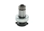 Freewheel Gear, Starter Bosch 1986SE1631. Fixed Price $17.84.