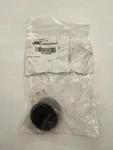 Ingersoll 122MAX-4A Valve Assembly For 118MAX Air Hammer 47126131. Fixed Price $79.41.