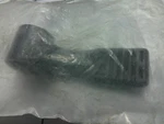 Bosch 2610924368 Lever Arm Oem For CS10 CS20 Saw. Fixed Price $9.45.