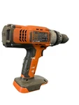 Ridgid Tools R851150 (P28015559). Fixed Price $40.00.