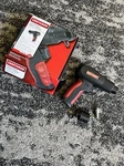 Craftsman Medium Duty Impact Hammer 19897 Used. Fixed Price $19.99.
