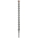 Bosch HC2167 1" X 16" 18" Sds-plus Carbide-tipped Masonry Drill Bit Cutter. Fixed Price $34.20.