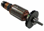 Bosch 11228 Drill, Replacement 120V Armature - 2610003331. Fixed Price $62.94.