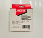 Makita 193281-4 Genuine Service For HR3851, HR3850. Fixed Price $60.00.