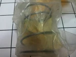 Bosch 1614616008 Compression Spring For 11216EVS 11219EVS 11220EVS 11227E 11230E. Fixed Price $11.35.