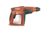 Hilti TE2-A 24V Cordless Rotary Hammer Drill. Fixed Price $42.40.