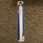 Lenox 20373106R5 Tpi Bi-metal Demolition Reciprocating Saw Blade 12 In. 5PC. Fixed Price $10.00.