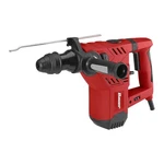 Bauer 10 Amp, 1-1/8 In. Sds-type Variable-speed Rotary Hammer. Fixed Price $79.99.