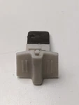 Ryobi Oem Parts. Mode Shift Button Assembly D620HTH Corded Hammer Drill. Fixed Price $6.99.