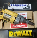 Used 176853-00SV Armature For Dewalt DW281 T3 Entire Picture Not Sale. Fixed Price $28.00.