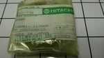 Hitachi 321-736 Gear G12SE2 & 26 Grinders 321736. Fixed Price $28.45.