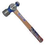 Vaughan 770-TC640 159-30 Comm Ball Pein Hmr 40OZ. Fixed Price $50.98.