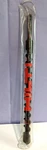 Hilti Te-c+ 3/4"-12" Sds+ 000280503 Masonry Drill Bit *new* Old Stock. Fixed Price $24.95.