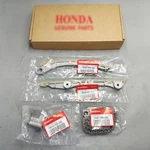 For Honda S2000 AP1 AP2 F20C F22C Timing Chain Tensioner Arm Guide Set Us. Fixed Price $152.99.