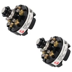 Bosch Switch For Demolition Hammers 11304 And 0612306002 (2-PACK). Fixed Price $148.95.