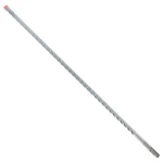 Diablo Rebar Demon 18 Inch 4 Cutter Sds Plus Hammer Drill Bits Dura Carbide. Fixed Price $35.79.