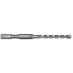 Milwaukee 48-20-4101 Spline Bit 1" X 22" 2C Hammer Drill. Fixed Price $47.92.