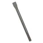 Bosch HS1518 In. Flat Chisel 3/4 Hex Hammer Steel. Fixed Price $13.91.