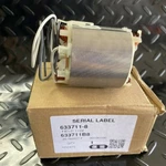 Makita Genuine 633711-8 6337118 Field For HR2475 HR2641 HR2621 HR2661. Fixed Price $32.00.