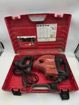 Hilti Te 706 Avr Sds Max Demolition Hammer Breaker. Fixed Price $549.95.