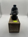 Bosch Gear Housing 2609199195, For 23612, 23618, (mg). Fixed Price $44.99.