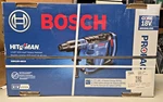 Bosch Profactor 1-5/8" Sds-max Hit Man Rotary Hammer GBH18V-40CN (bare Tool). Fixed Price $349.99.