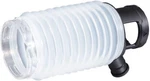 Makita 195173-3 Dust Protection Cap. Fixed Price $16.94.