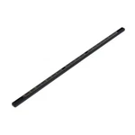 New Dewalt Oem 798846-02 Rotary Hammer Depth Stop D25103KBR D25334K-B3. Fixed Price $13.35.