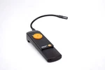 Testo 316-1 Gas Detector Leak. Fixed Price $367.07.